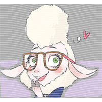 Disney Style-DSN 755